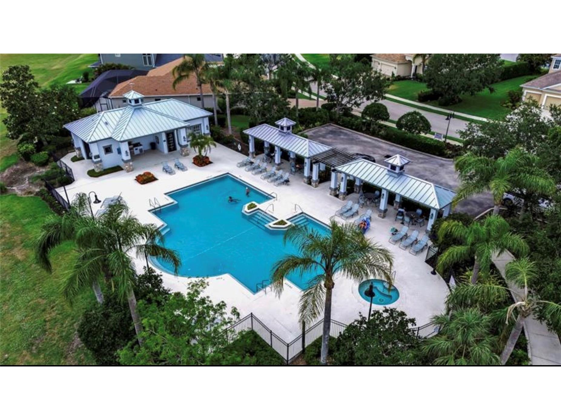 1539 Ormond Terrace Parrish FL 34219 A4688634 image62