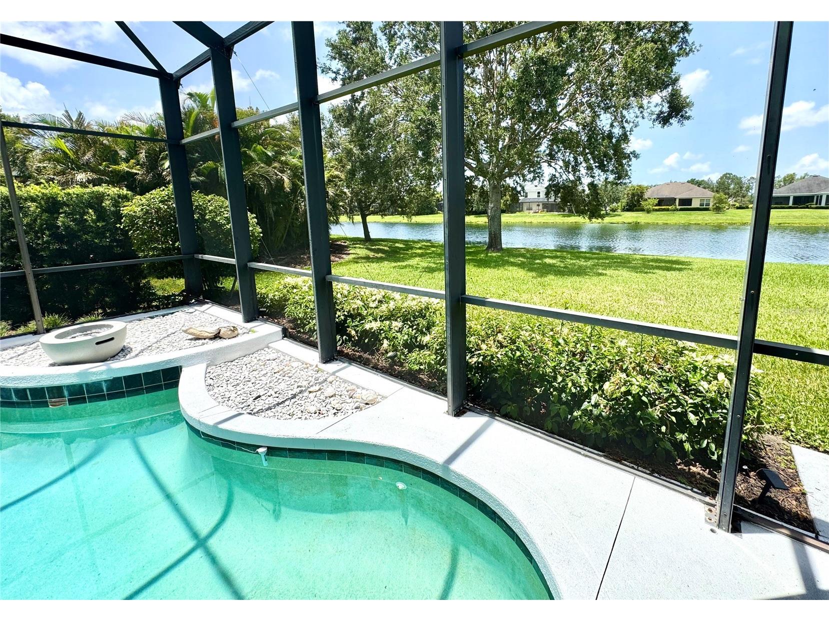 1539 Ormond Terrace Parrish FL 34219 A4688634 image7