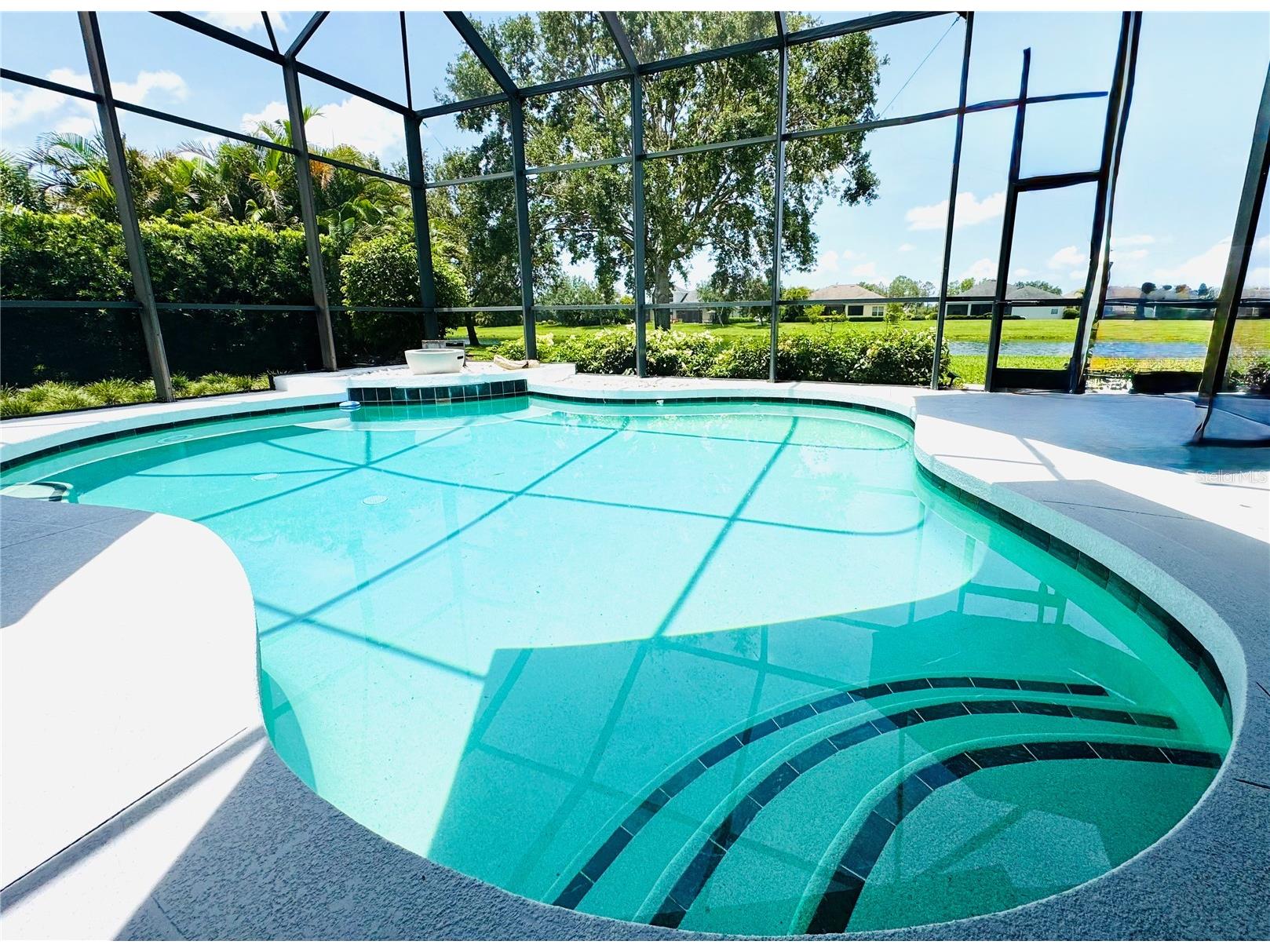 1539 Ormond Terrace Parrish FL 34219 A4688634 image8