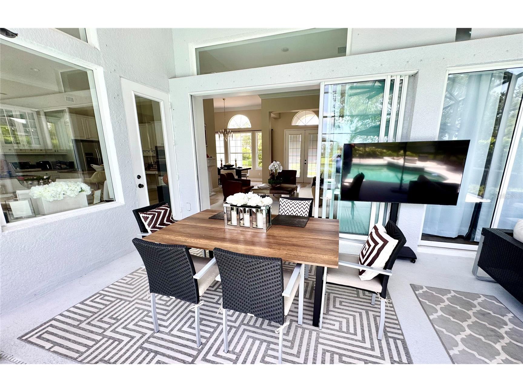 1539 Ormond Terrace Parrish FL 34219 A4688634 image9