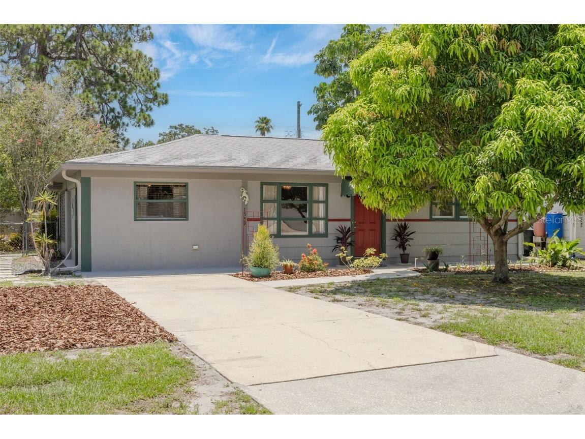 1539 Paloma Lane Dunedin FL 34698 U8251490 image1