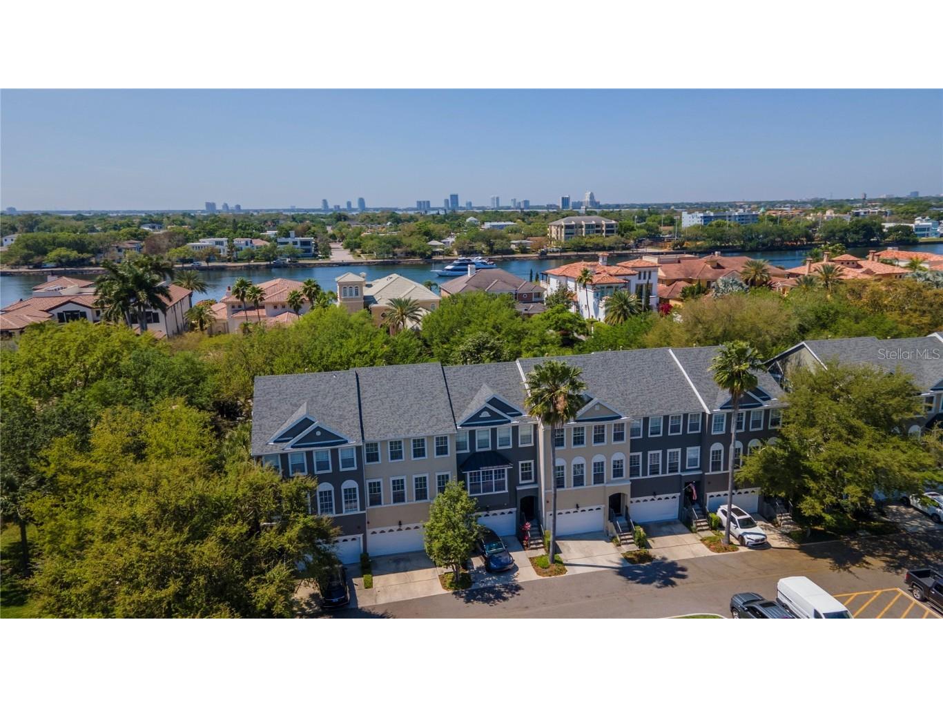 1539 Pleasant Harbour Way Tampa FL 33602 T3513691 image1