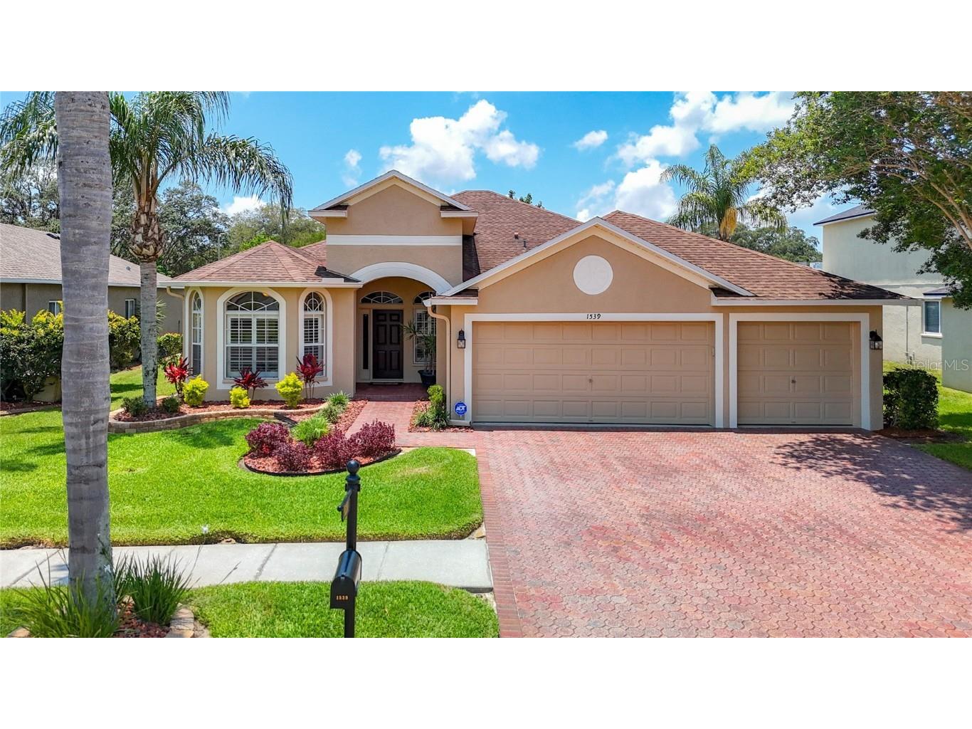 1539 Regal Mist Loop Trinity FL 34655 U8244606 image1