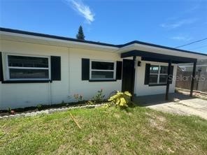 1539 Roselawn Street SW Winter Haven FL 33880 S5149631 image1