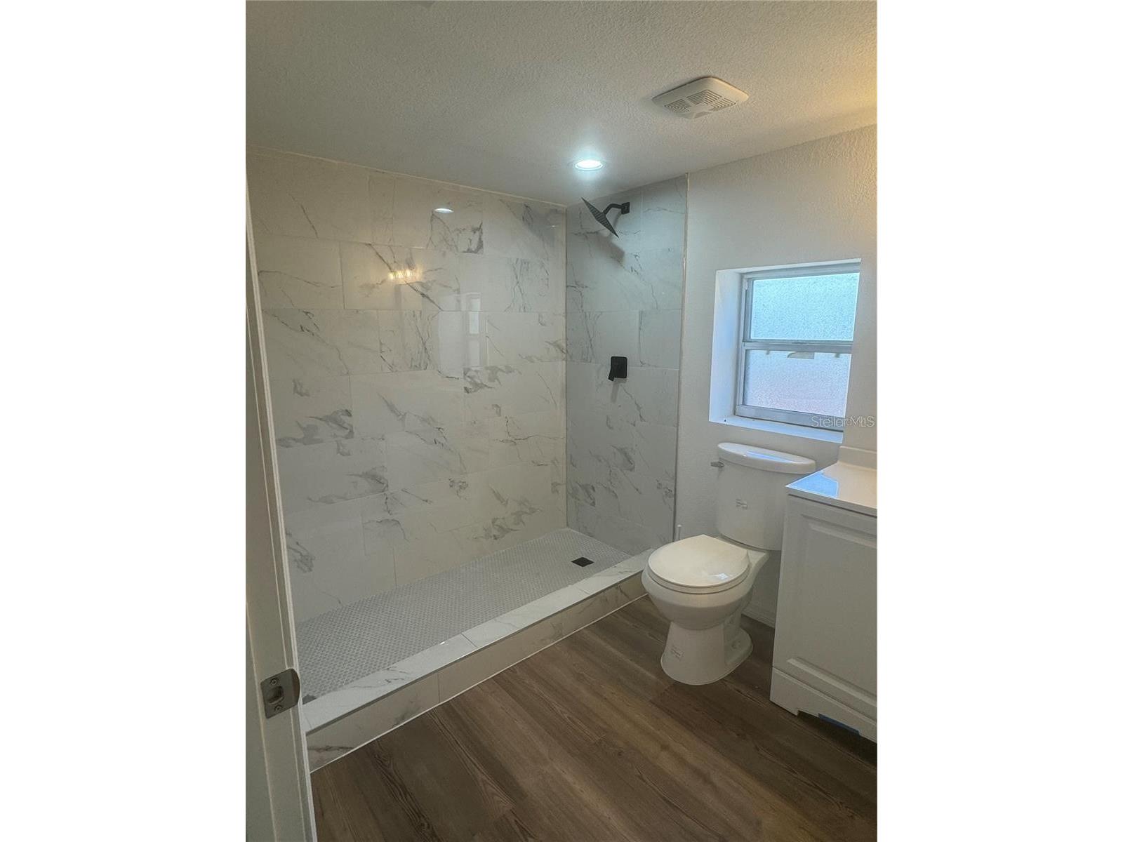 1539 Roselawn Street SW Winter Haven FL 33880 S5149631 image10