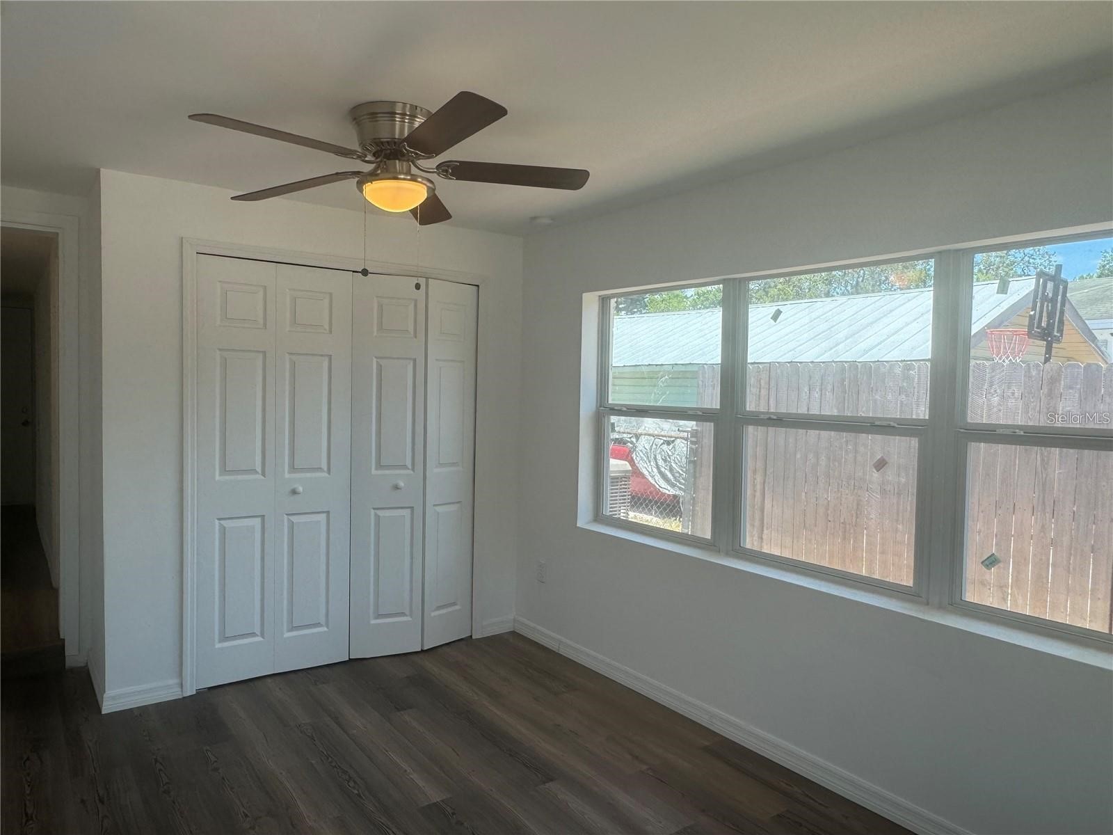 1539 Roselawn Street SW Winter Haven FL 33880 S5149631 image12