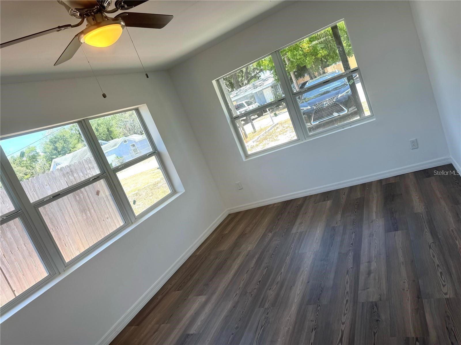 1539 Roselawn Street SW Winter Haven FL 33880 S5149631 image13