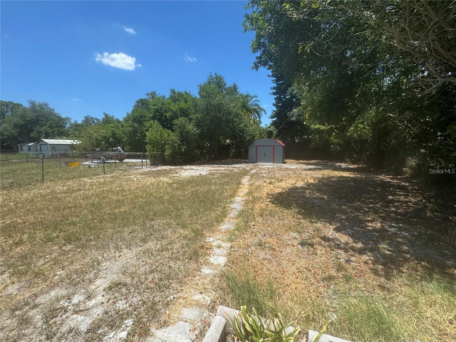 1539 Roselawn Street SW Winter Haven FL 33880 S5149631 image14