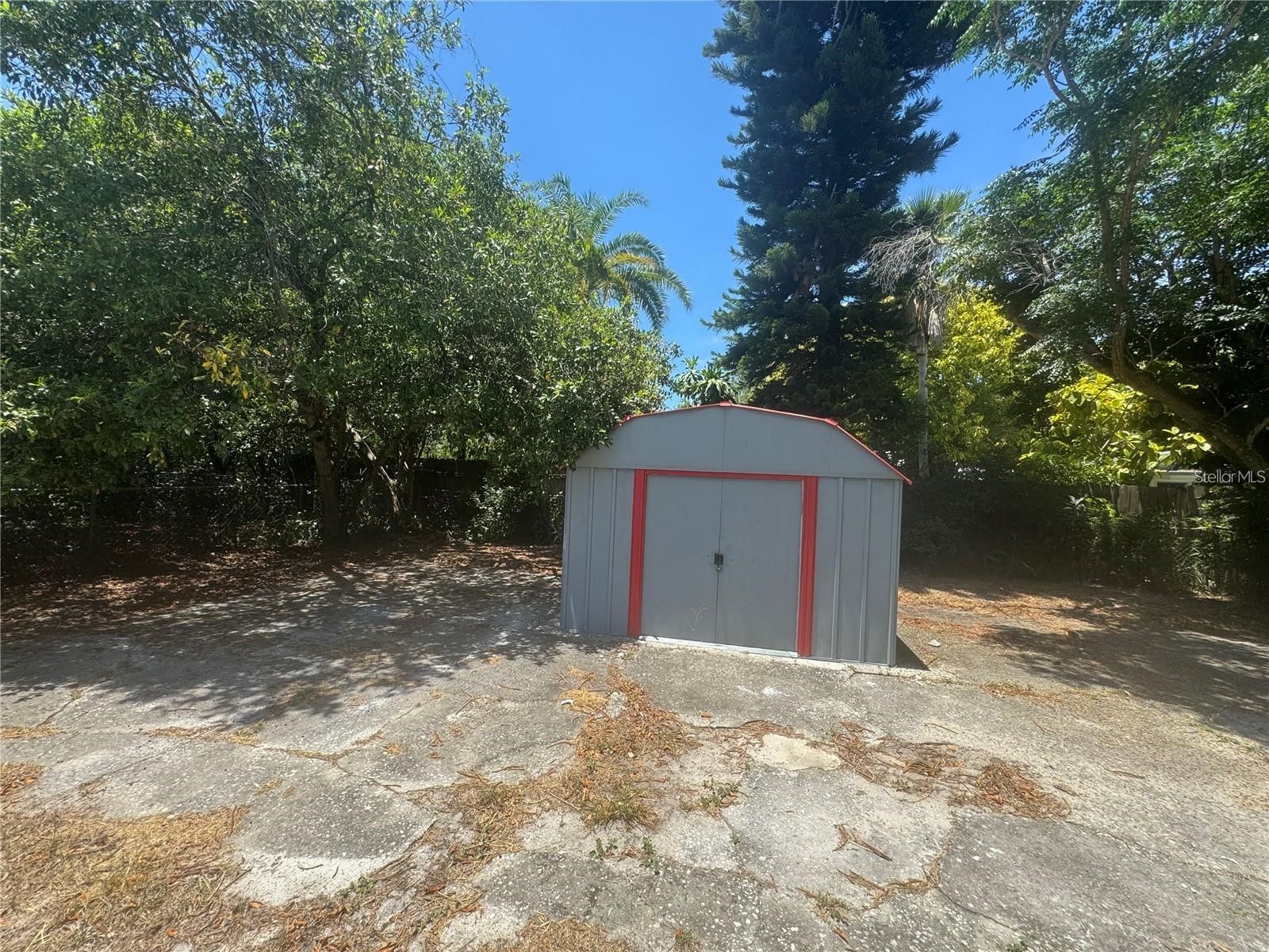 1539 Roselawn Street SW Winter Haven FL 33880 S5149631 image15
