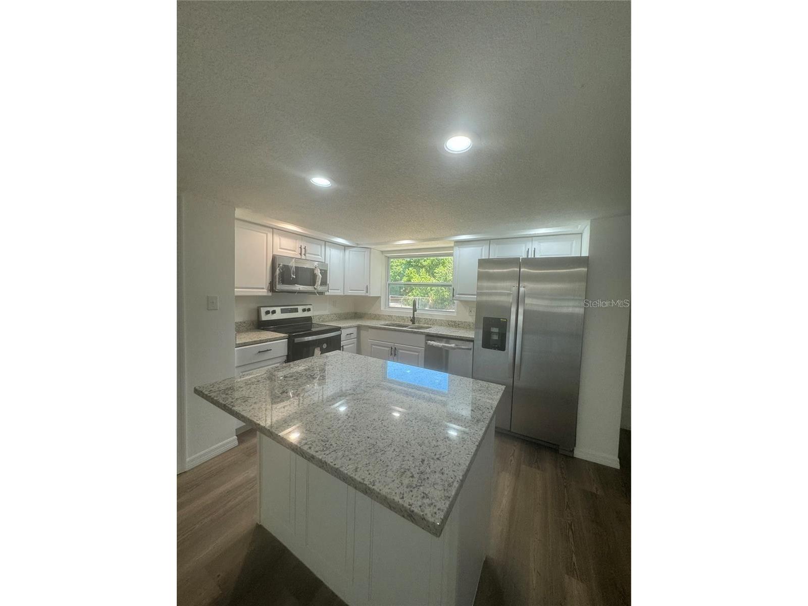 1539 Roselawn Street SW Winter Haven FL 33880 S5149631 image2