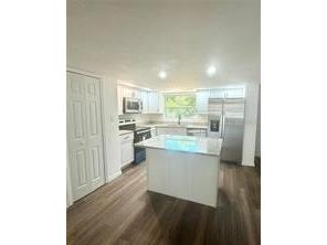 1539 Roselawn Street SW Winter Haven FL 33880 S5149631 image3