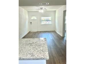 1539 Roselawn Street SW Winter Haven FL 33880 S5149631 image4
