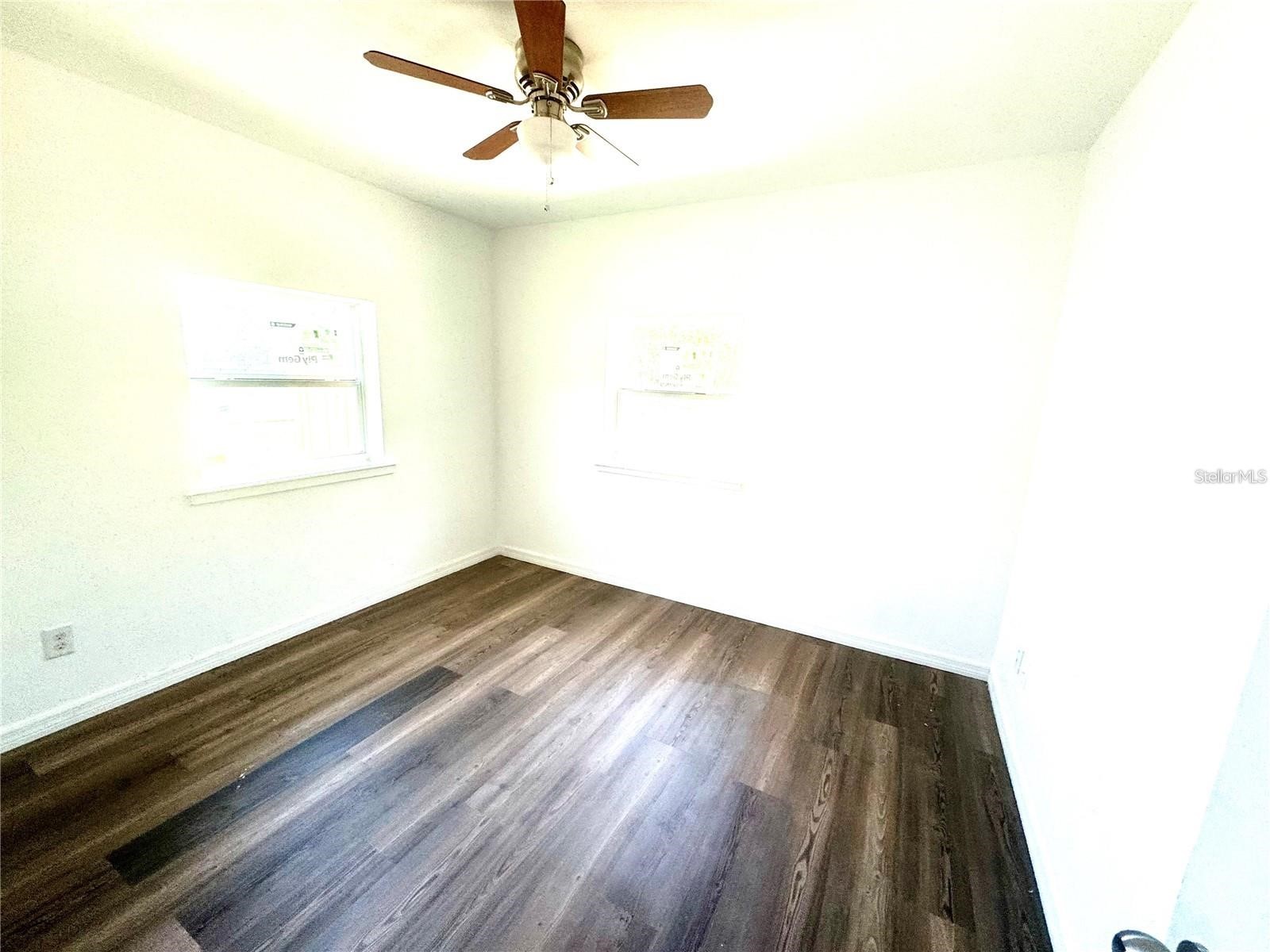1539 Roselawn Street SW Winter Haven FL 33880 S5149631 image5