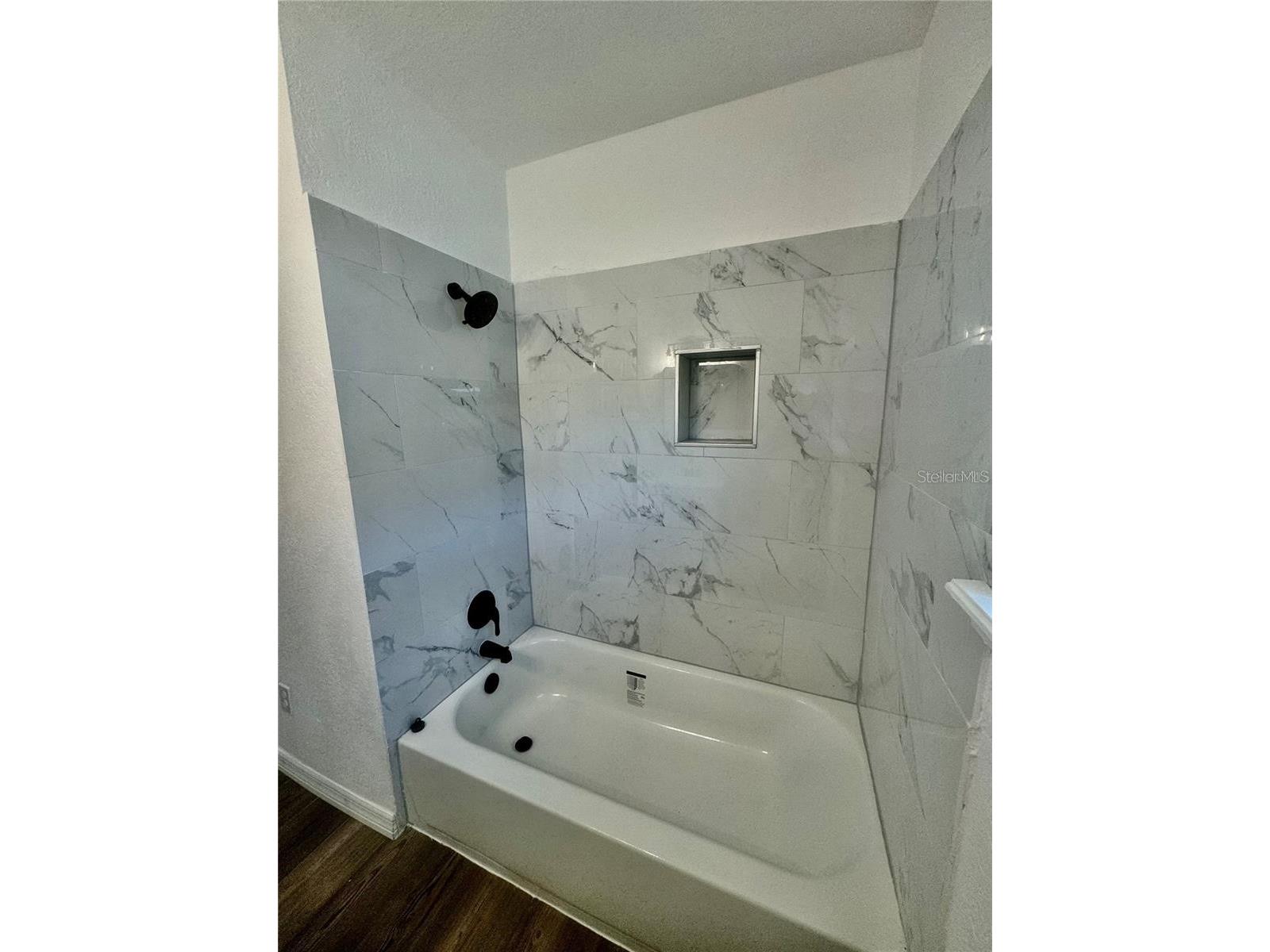 1539 Roselawn Street SW Winter Haven FL 33880 S5149631 image6