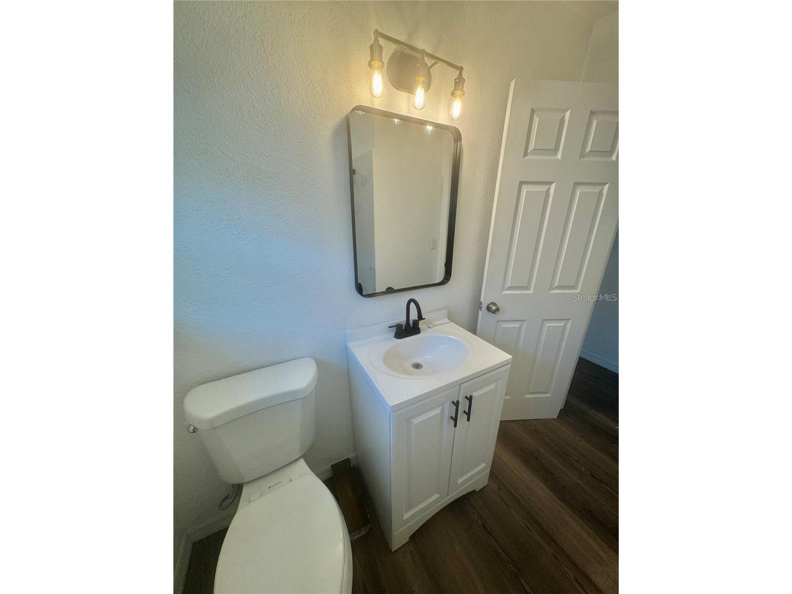 1539 Roselawn Street SW Winter Haven FL 33880 S5149631 image7