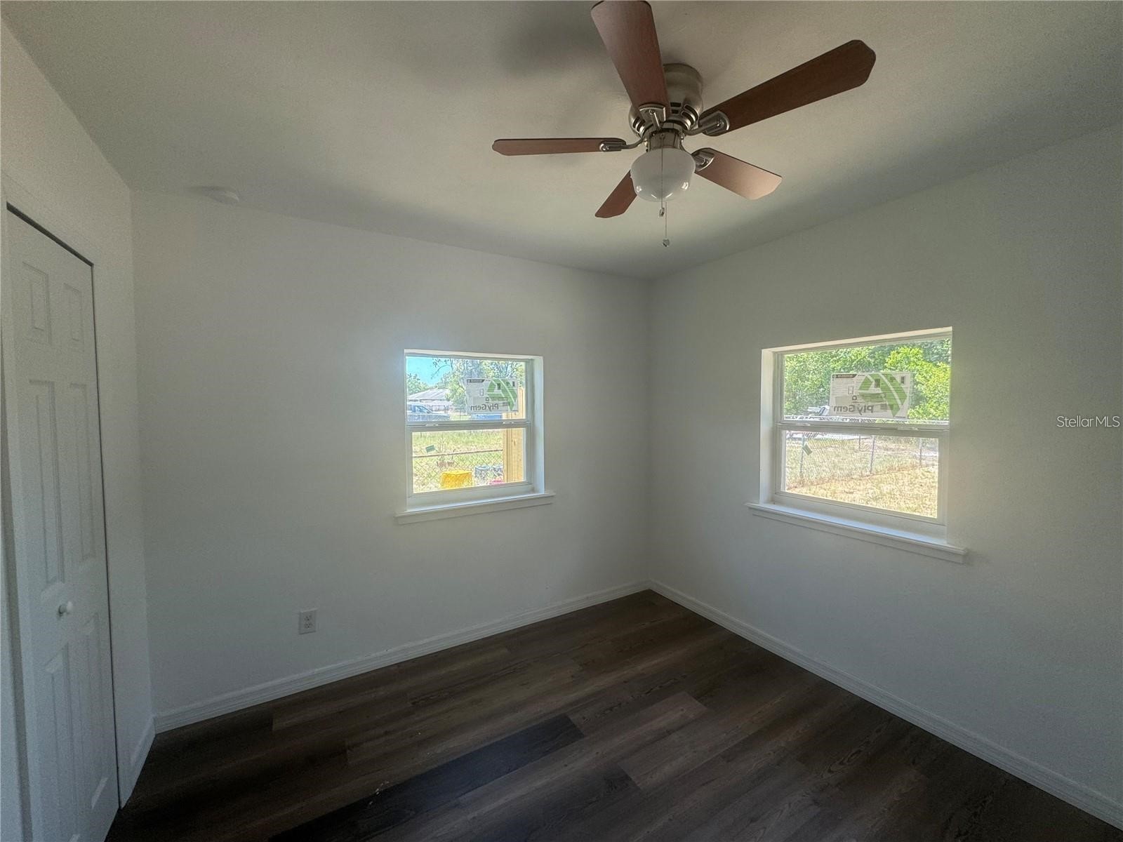 1539 Roselawn Street SW Winter Haven FL 33880 S5149631 image8
