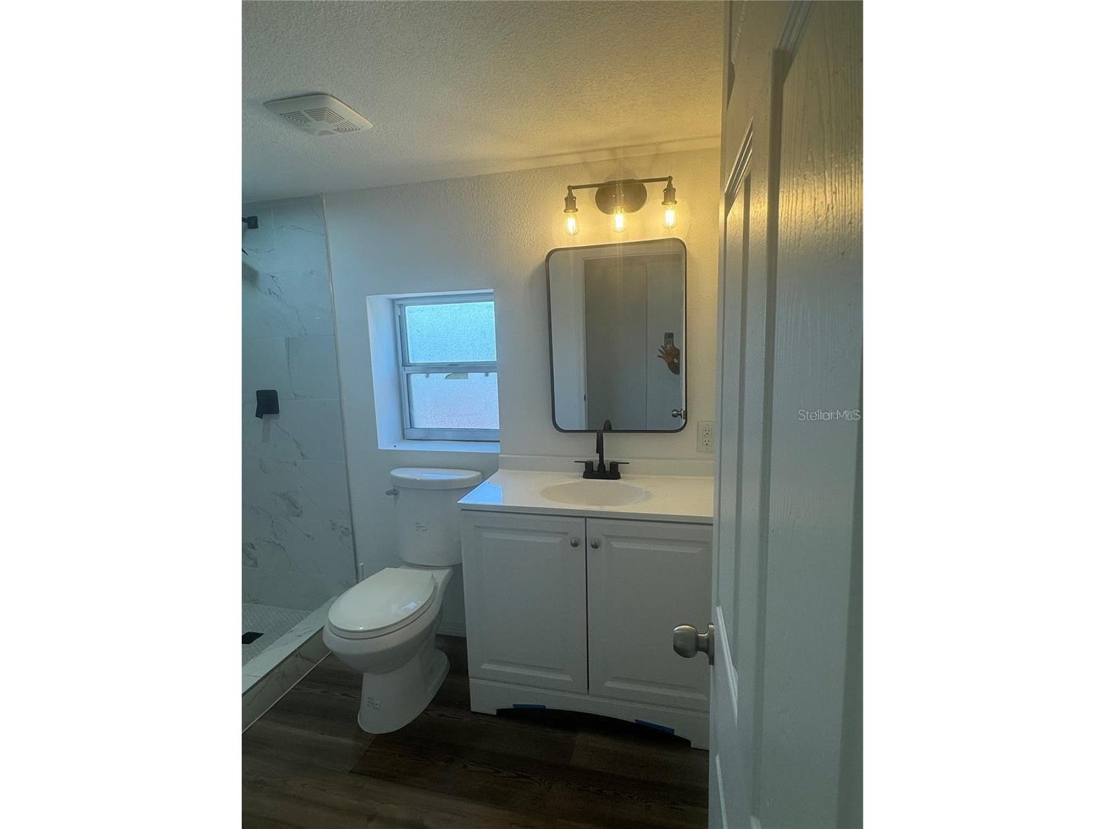 1539 Roselawn Street SW Winter Haven FL 33880 S5149631 image9