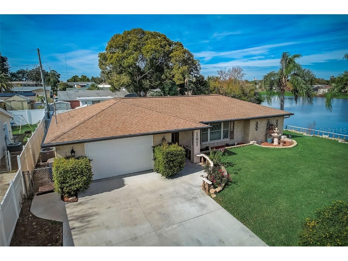 1539 Roundtree Road Holiday FL 34690 T3498563 image1