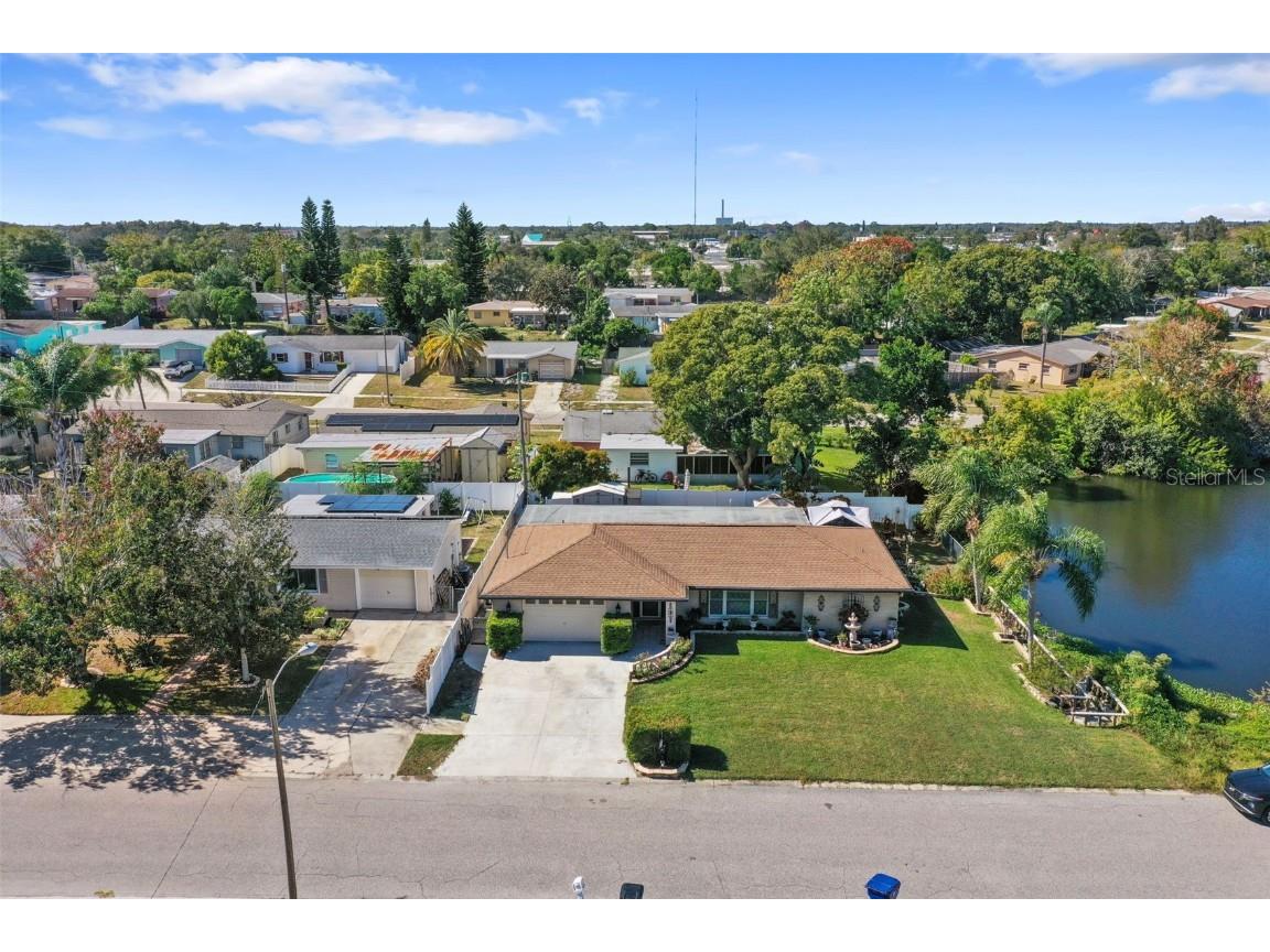 1539 Roundtree Road Holiday FL 34690 U8219914 image1