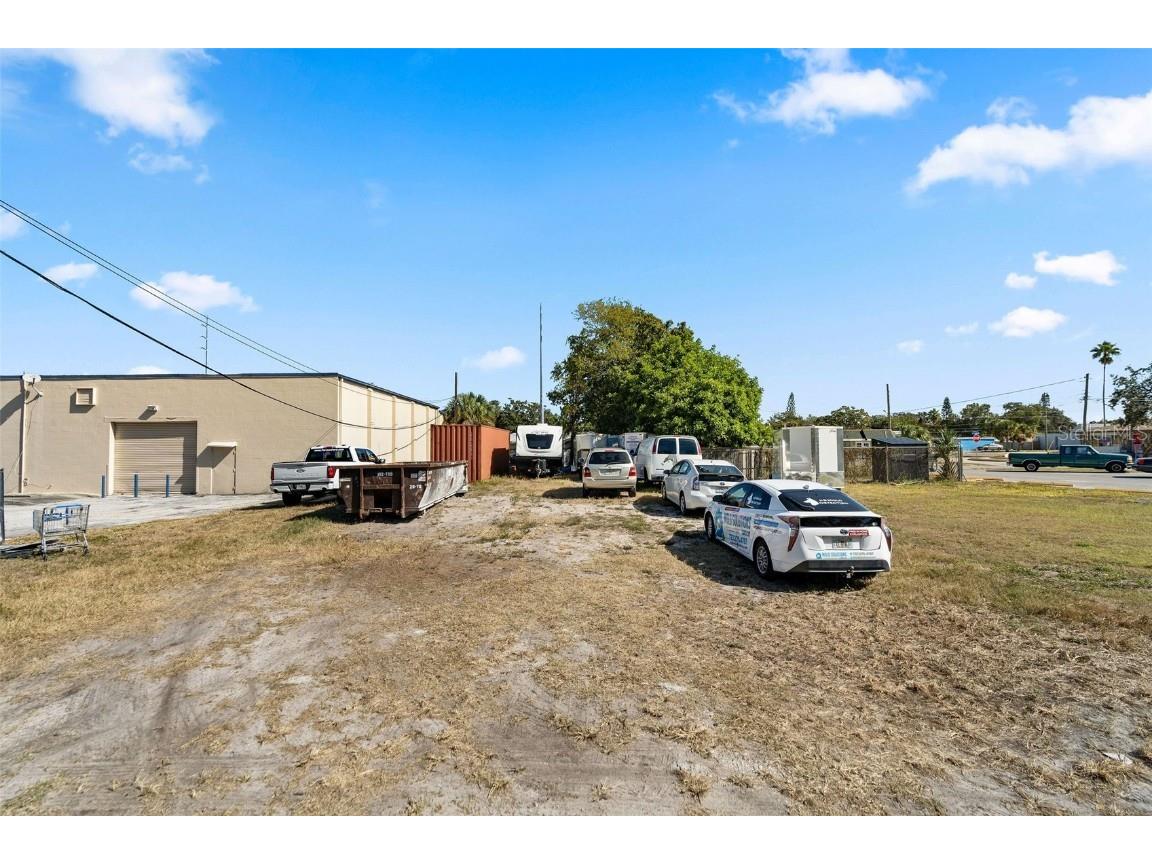 1539 S Michigan Avenue Clearwater FL 33756 TB8448809 image3