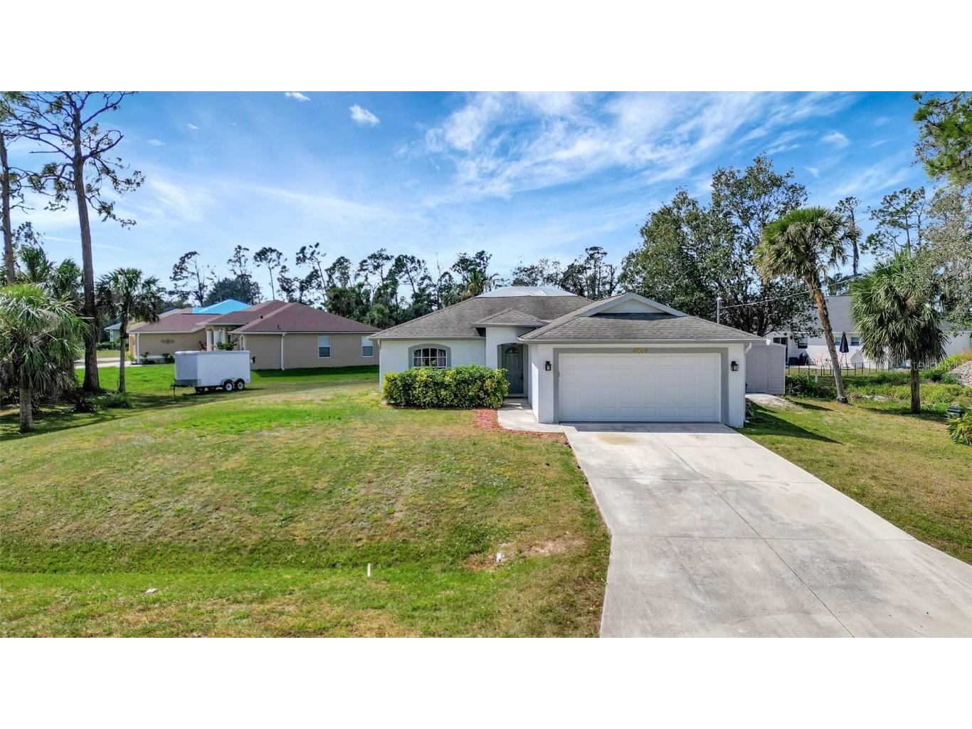 1539 Saracen Lane North Port FL 34286 N6125484 image1