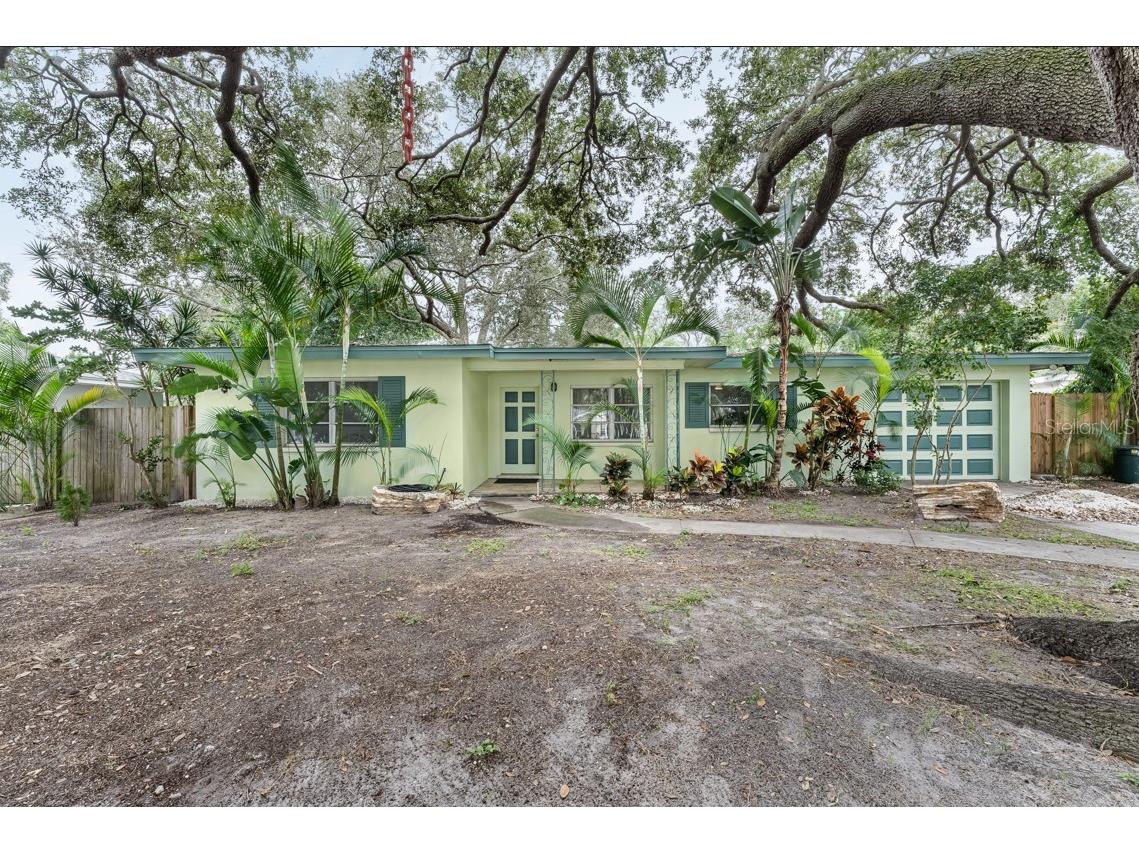 1539 Satsuma Street Clearwater FL 33756 T3498384 image1