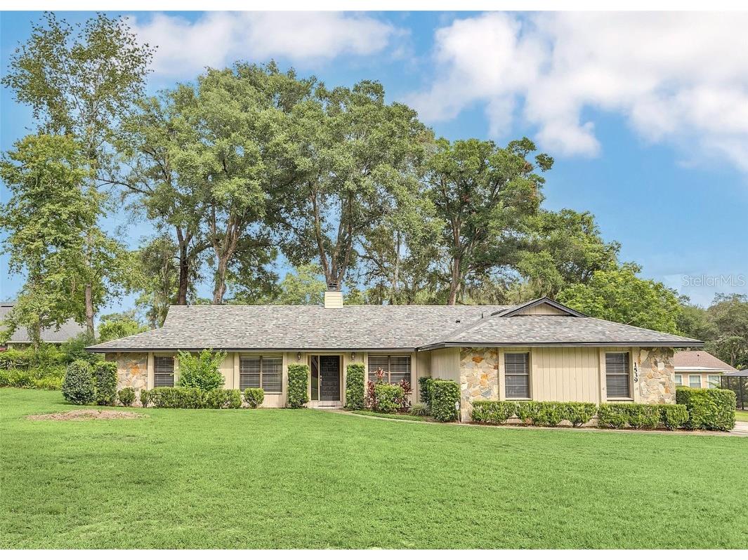 1539 Solway Court Apopka FL 32712 O6237016 image1