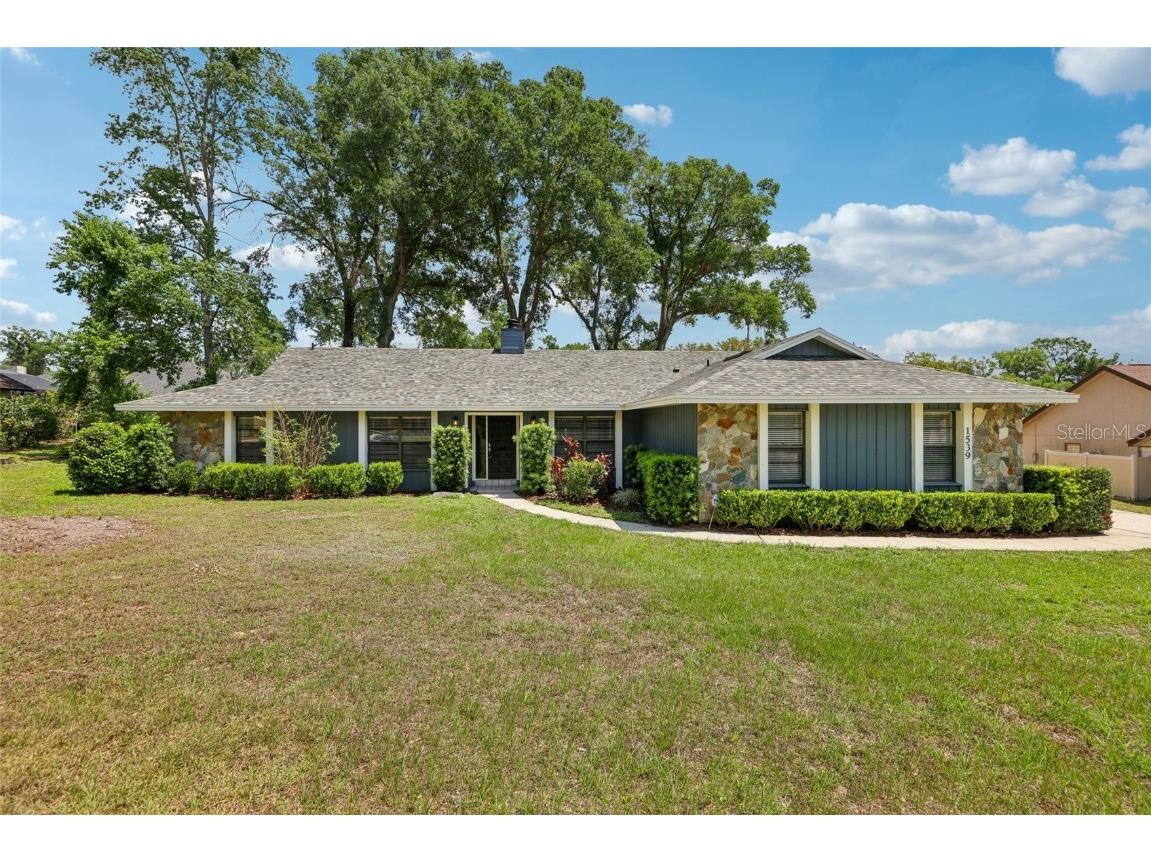 1539 Solway Court Apopka FL 32712 O6294198 image1