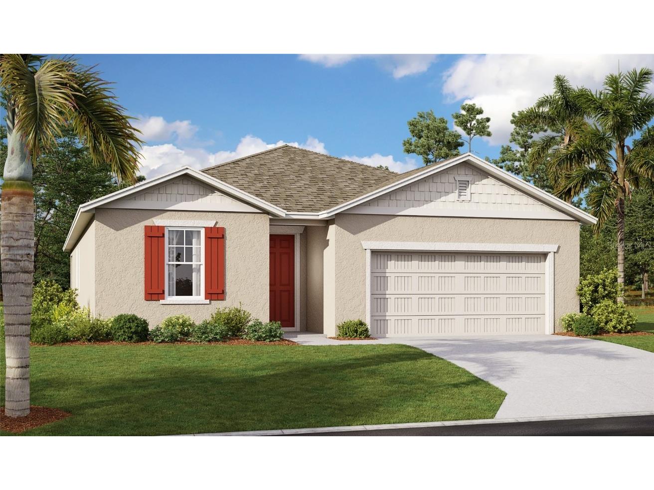 1539 Sugarbelle Circle Mascotte FL 34753 S5090319 image1