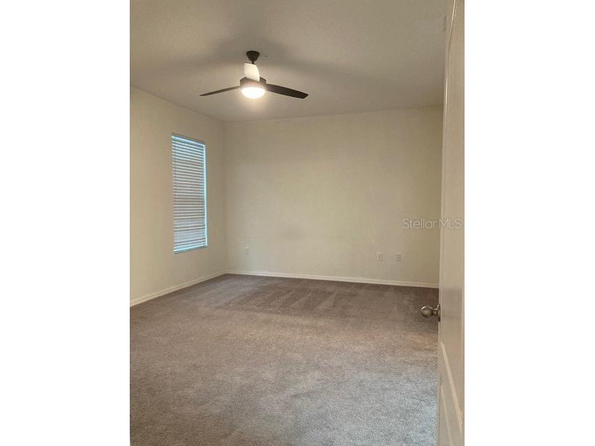 1539 Teddington Street Deland FL 32720 V4944699 image10