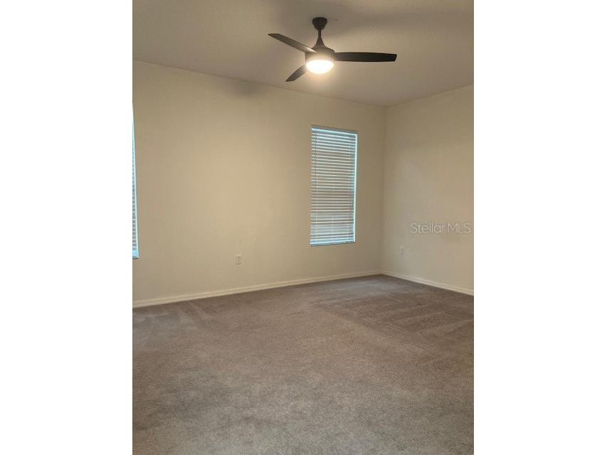 1539 Teddington Street Deland FL 32720 V4944699 image11