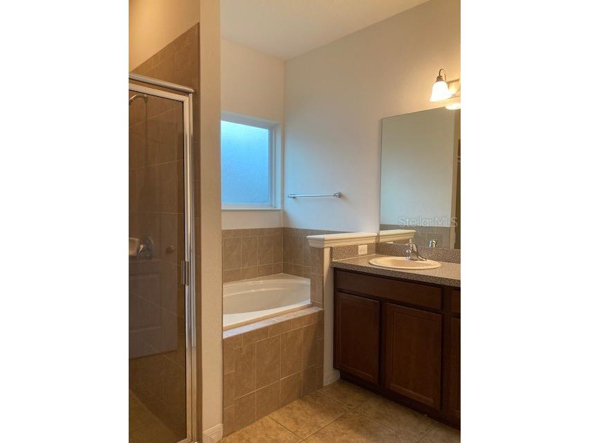 1539 Teddington Street Deland FL 32720 V4944699 image12