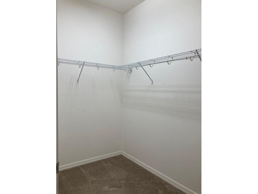 1539 Teddington Street Deland FL 32720 V4944699 image13