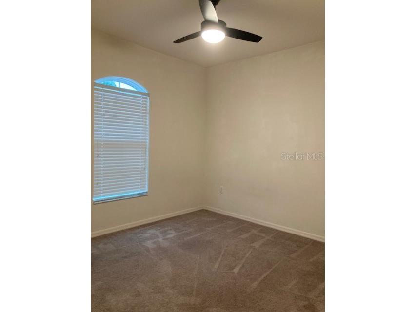 1539 Teddington Street Deland FL 32720 V4944699 image14