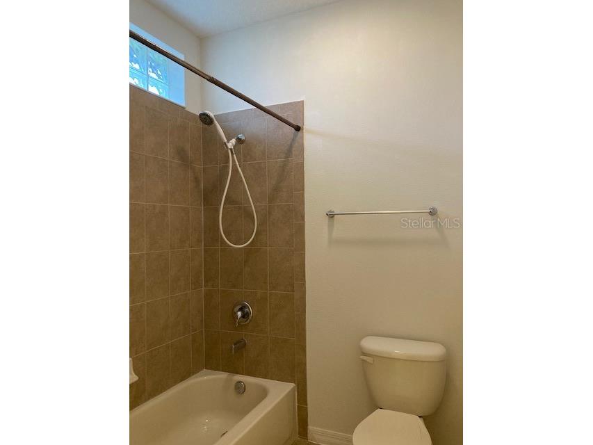 1539 Teddington Street Deland FL 32720 V4944699 image15