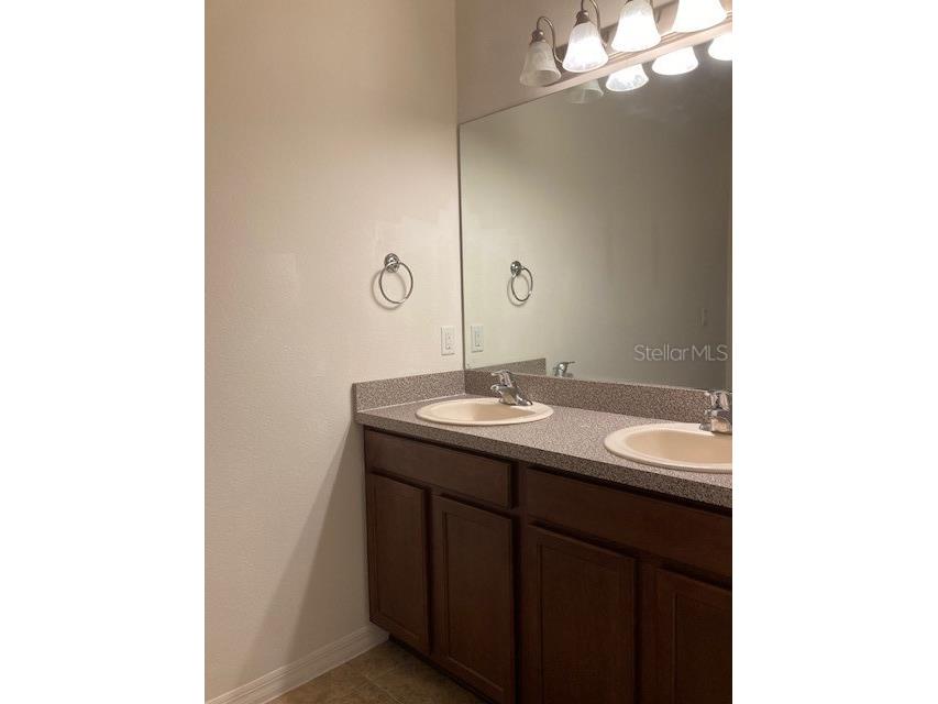 1539 Teddington Street Deland FL 32720 V4944699 image16