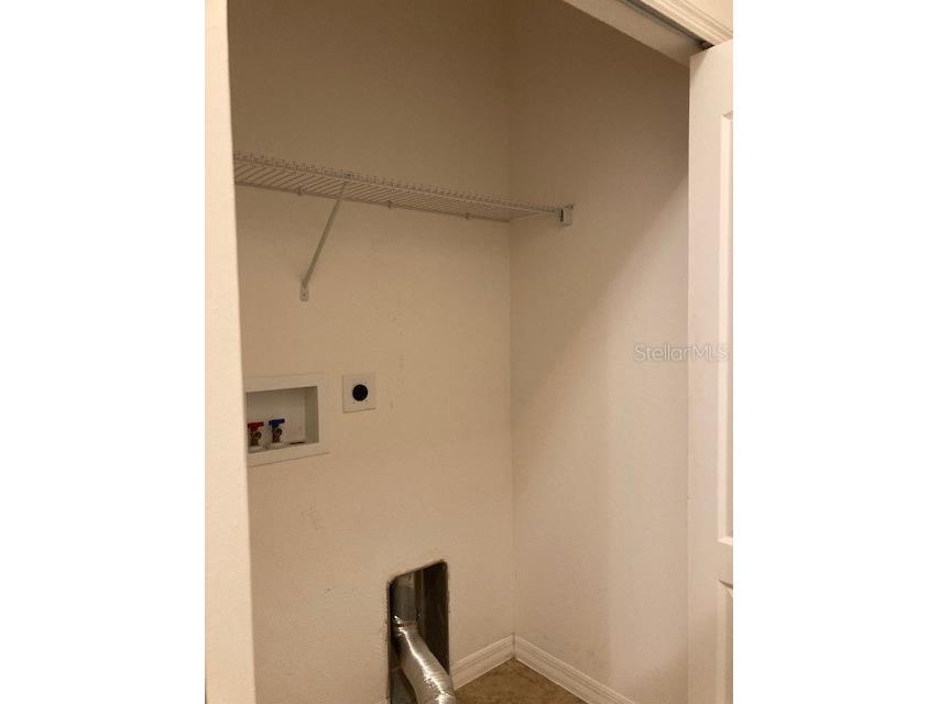 1539 Teddington Street Deland FL 32720 V4944699 image17