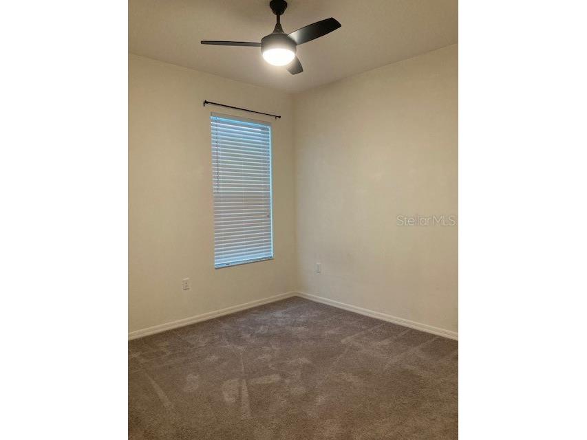 1539 Teddington Street Deland FL 32720 V4944699 image18