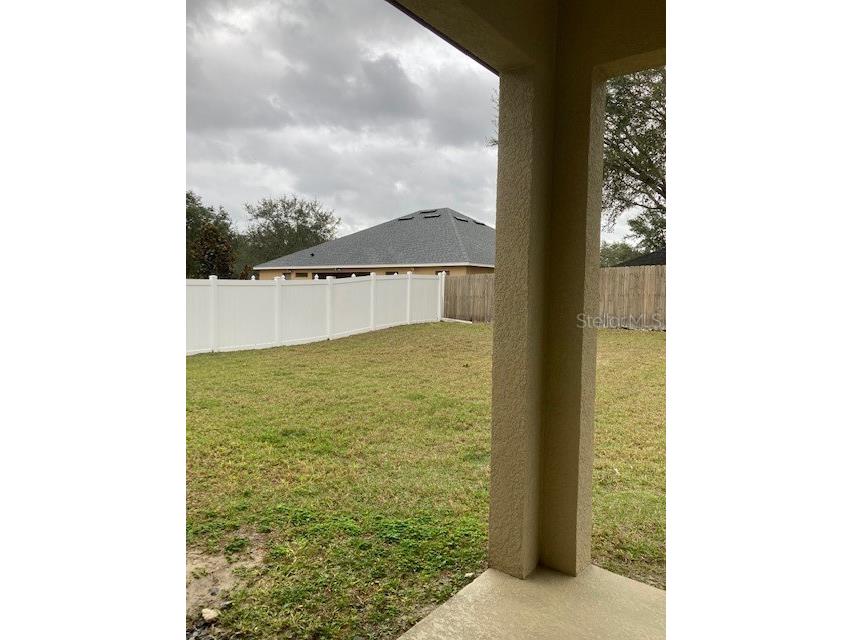 1539 Teddington Street Deland FL 32720 V4944699 image19