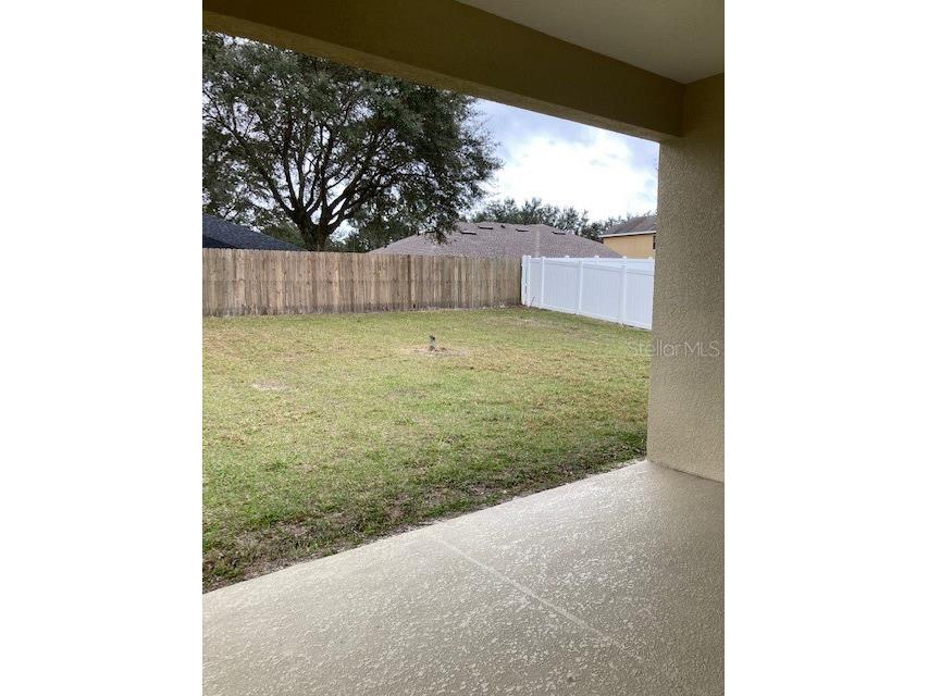 1539 Teddington Street Deland FL 32720 V4944699 image20