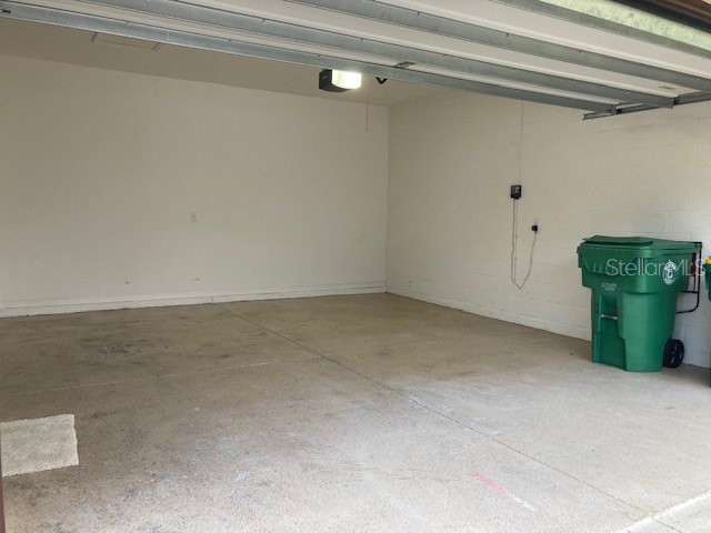 1539 Teddington Street Deland FL 32720 V4944699 image21