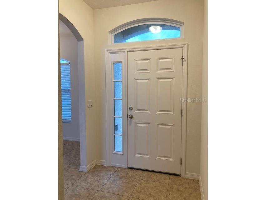 1539 Teddington Street Deland FL 32720 V4944699 image3