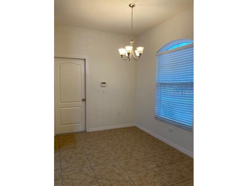 1539 Teddington Street Deland FL 32720 V4944699 image4