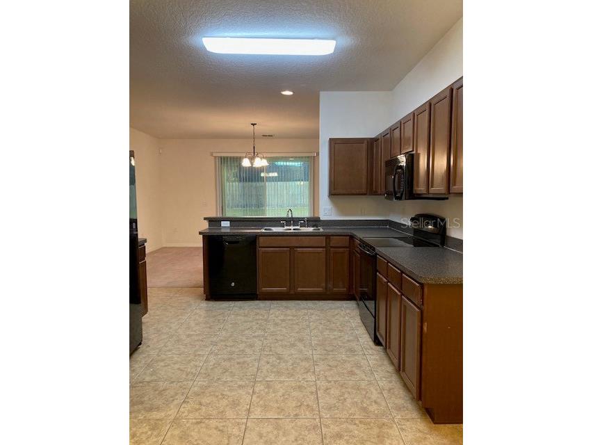 1539 Teddington Street Deland FL 32720 V4944699 image5