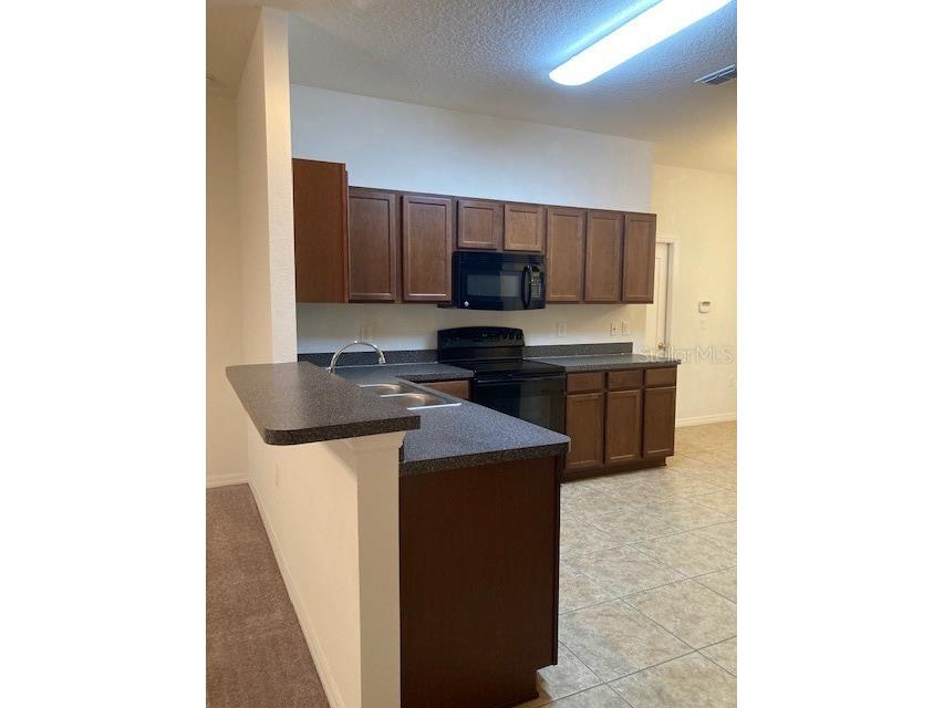 1539 Teddington Street Deland FL 32720 V4944699 image6