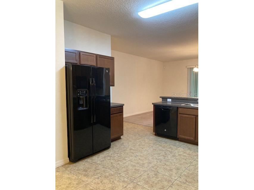 1539 Teddington Street Deland FL 32720 V4944699 image7