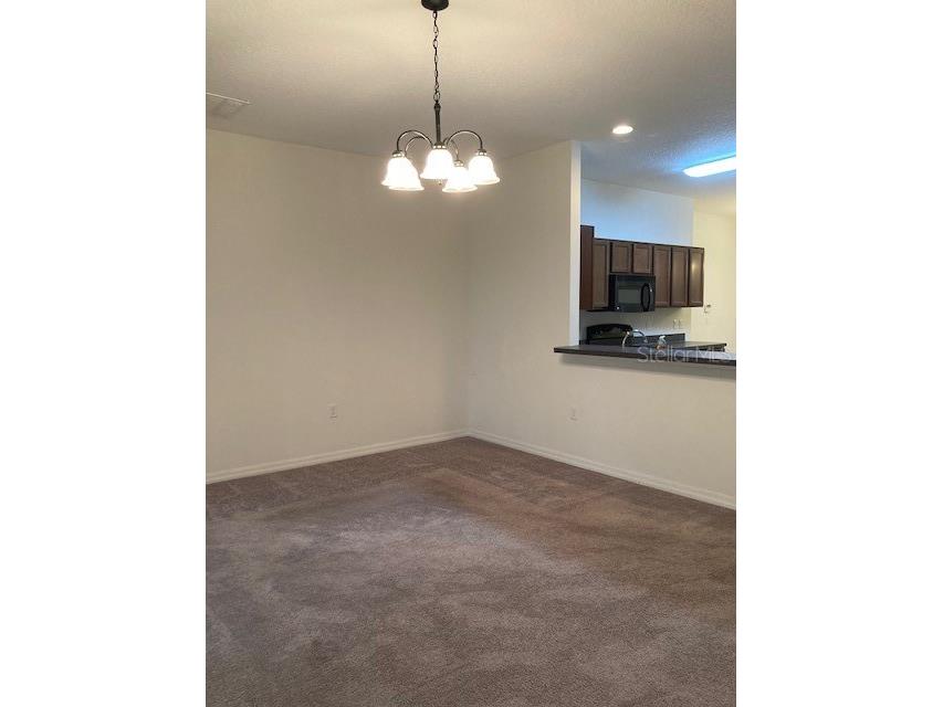 1539 Teddington Street Deland FL 32720 V4944699 image8