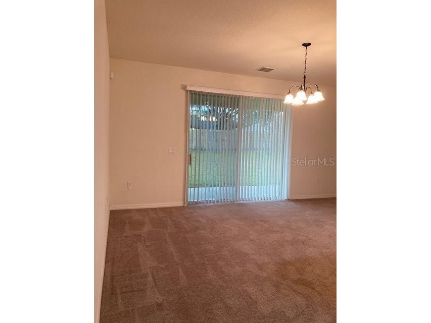 1539 Teddington Street Deland FL 32720 V4944699 image9