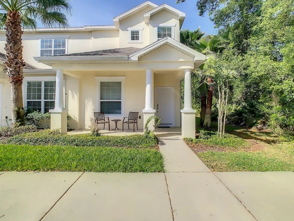 1539 Tranquil Avenue Clermont FL 34714 S5081144 image1