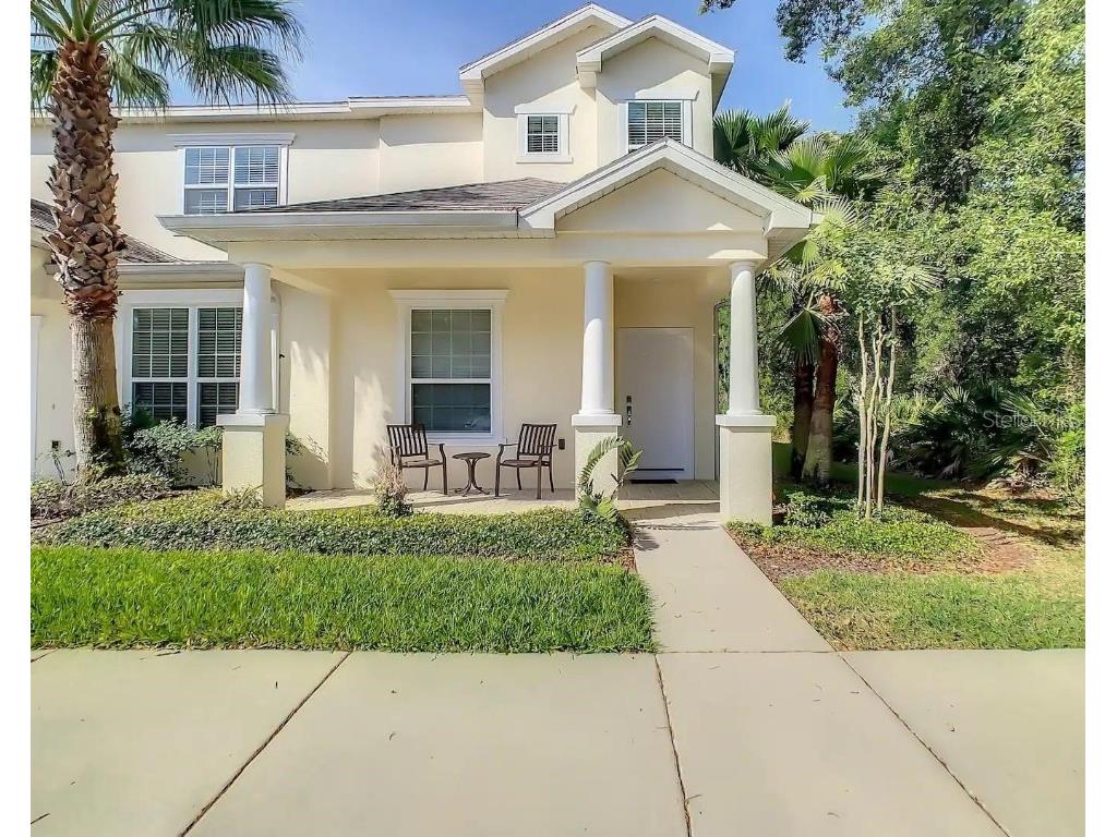 1539 Tranquil Avenue Clermont FL 34714 S5098380 image1